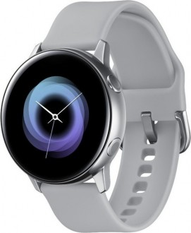 Galaxy Watch Active - 1
