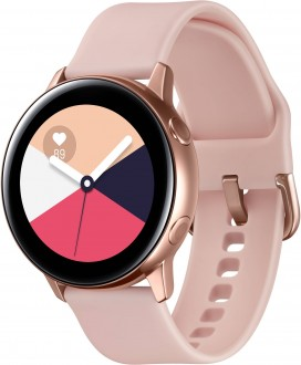 Galaxy Watch Active - 2