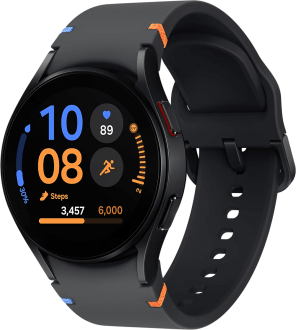 Samsung Galaxy Watch FE LTE