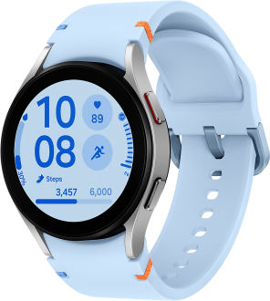 Galaxy Watch FE LTE - 1