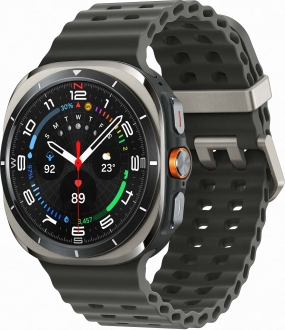 Galaxy Watch Ultra - 1