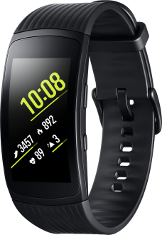 Gear Fit 2 Pro - 1