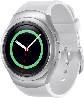 Samsung Gear S2 (3G)