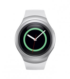 Gear S2 (3G) - 1