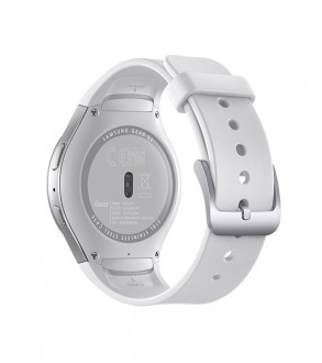 Gear S2 (3G) - 2