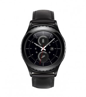 Gear S2 Classic - 1