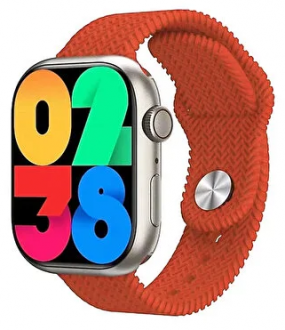 2024 Watch 9 Pro - 1