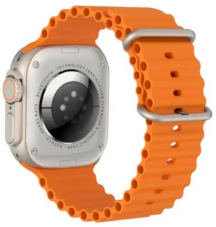 Hello 3 Watch Ultra - 2