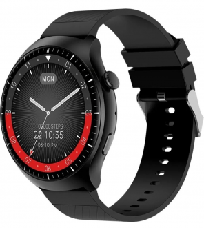 ScHitec Watch 4 Pro