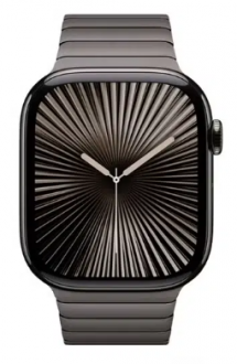 ScHitec Watch Ultra 10