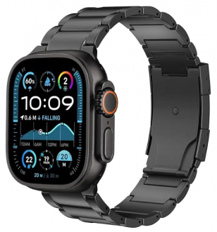 ScHitec Watch Ultra 2