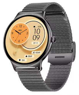 ScHitec Watch Ultra 5