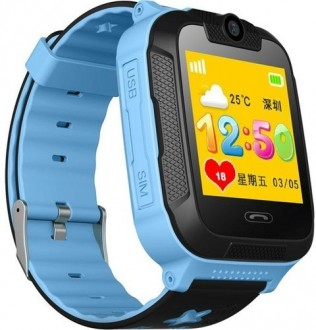 Sentar TD07-S (V80-07S)