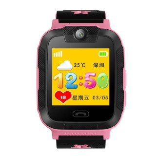 TD07-S (V80-07S) - 2