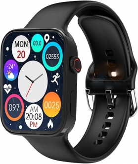 Smartest N76 Series 7