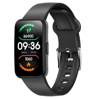 Smartmi Band Pro