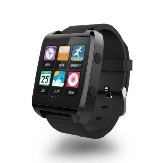 Z-Watch - 2