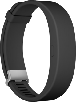 Sony SmartBand 2 SWR12