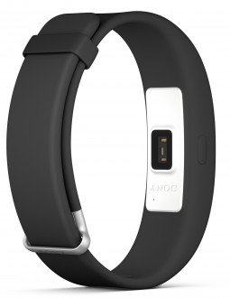 SmartBand 2 SWR12 - 1