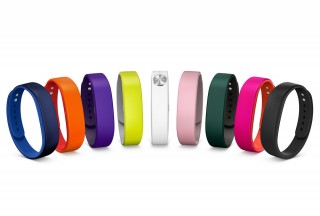 SmartBand SWR10 - 1