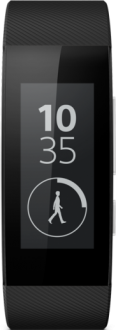 Sony SmartBand Talk SWR30