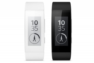 SmartBand Talk SWR30 - 1