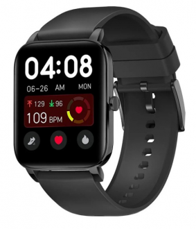 Soultech Soulfıt SW002