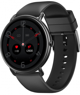 Soultech Soulfit SW003