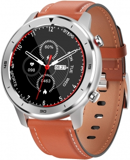 2020 Business Sport - 1