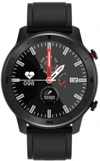 2020 Business Sport - 2