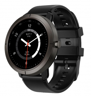 Spovan Atlasphere Pro