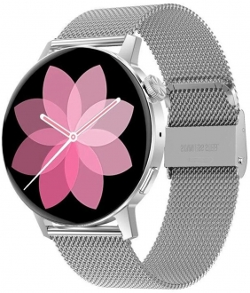 Spovan Papillon Plus