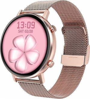 Spovan Papillon Pro II