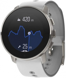 9 Peak Tıtanium - 2