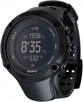 Suunto Ambit3 Peak