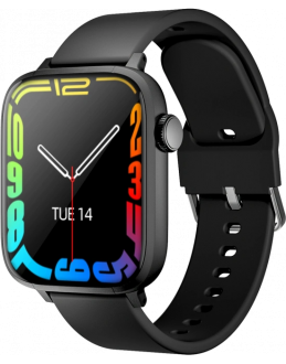 Sword Bracelet SW-S5GTPRO