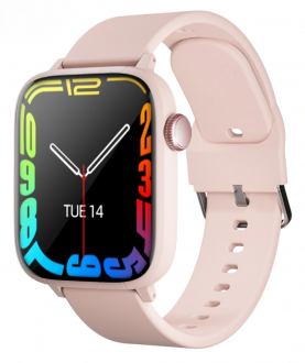 Bracelet SW-S5GTPRO - 2