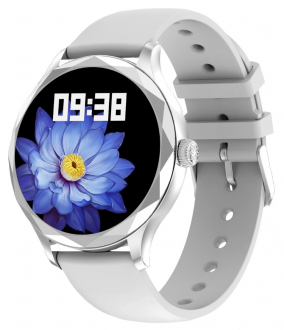 Sword SW-QUA Diamond