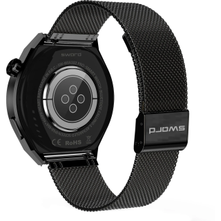 SW-WIA Watch 2 Pro - 2