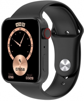 Talon Watch 7 Premium