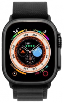 Technomen DT 8 Ultra Plus