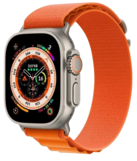 Technomen Y60 Ultra Plus