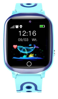 Q13S - 1