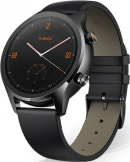 Ticwatch C2