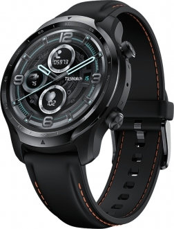 Ticwatch Pro 3 LTE