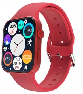 Torima Watch 7 Pro Max