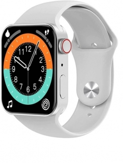 Watch 7 Pro Max - 2