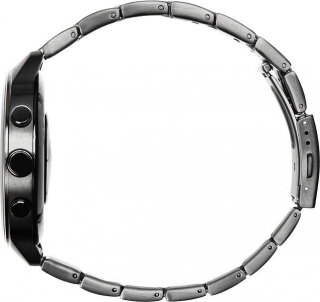 Tempus Pro S 45mm - 2