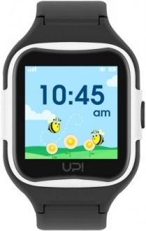 UPSmart Kids - 1