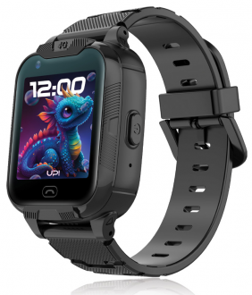 UPWatch Upsmart Kids GPS 4G